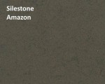 Silestone Amazon